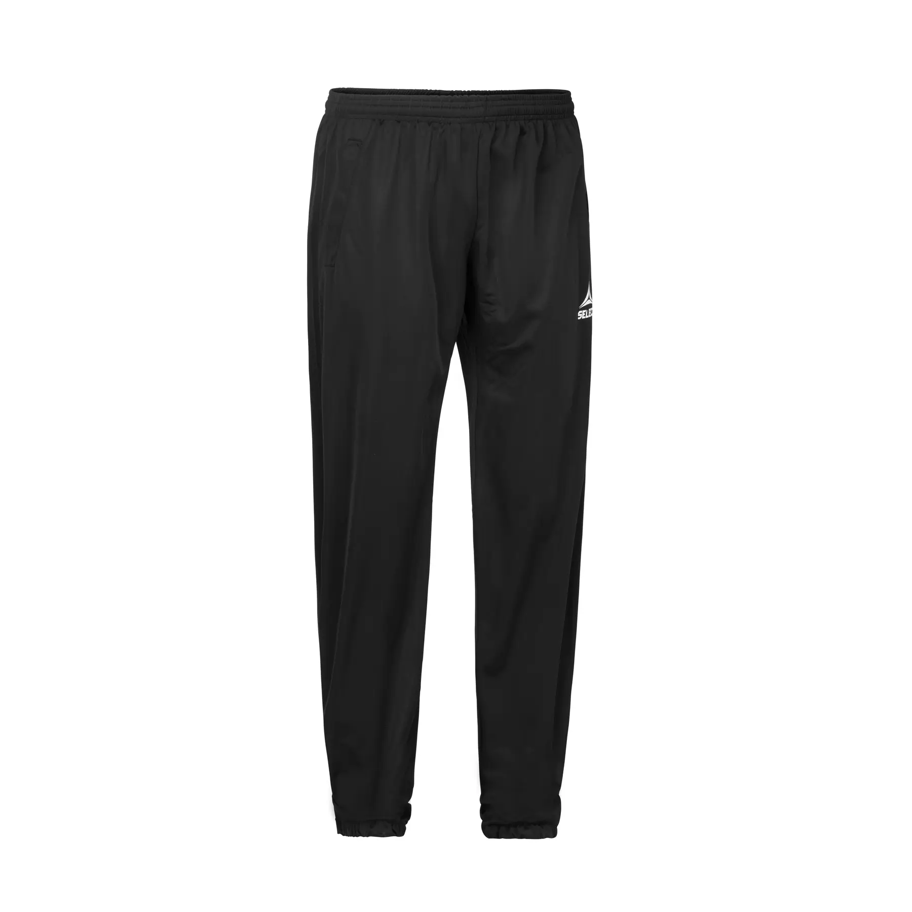 Pantalon de jogging Select Mexico