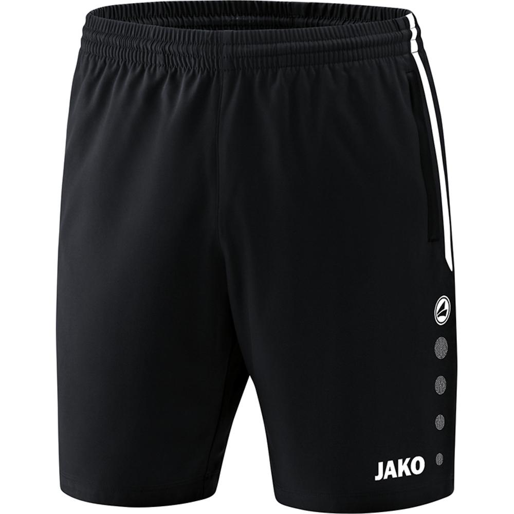 product/6/2/6218-f-08_1.jpg