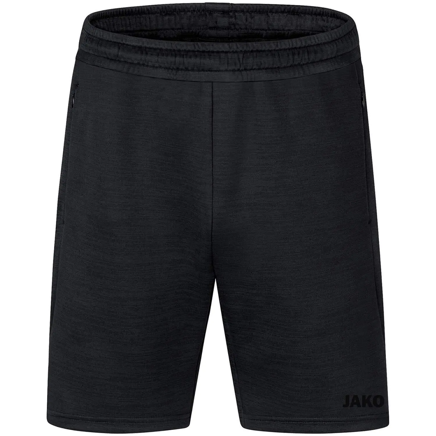 Shorts für Damen - Noir - female - Size: 42