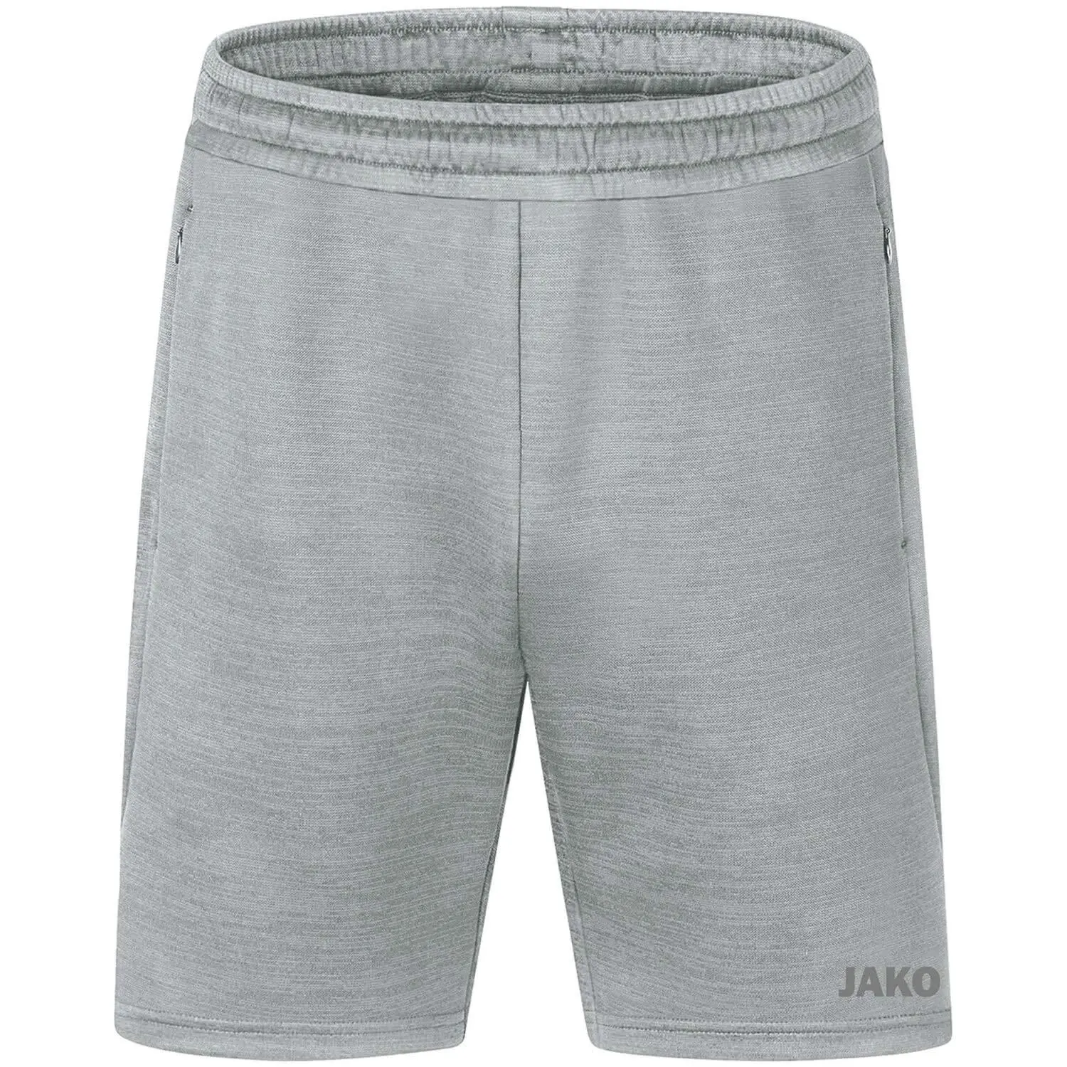 Shorts für Damen Jako