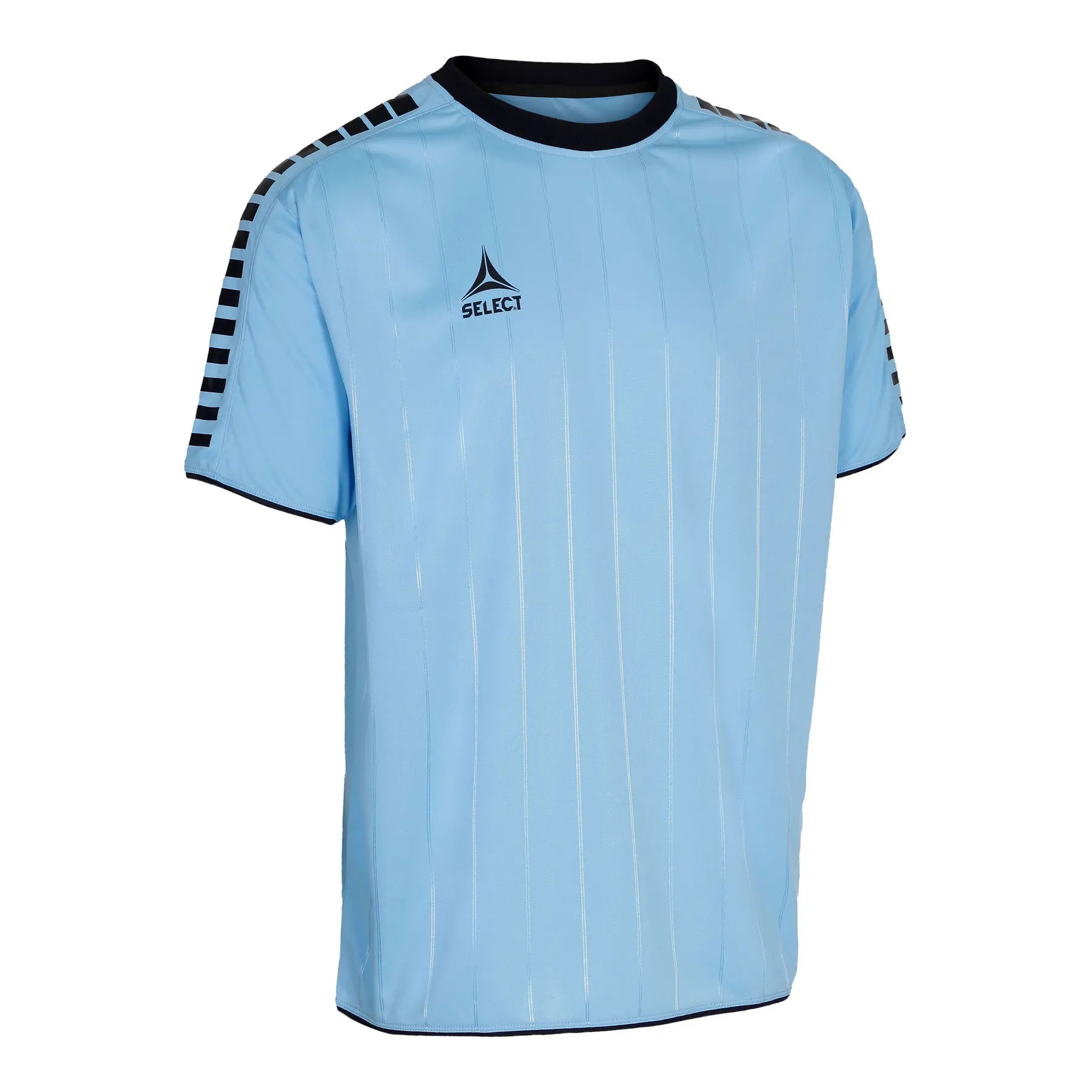 Trikot Select Argentina