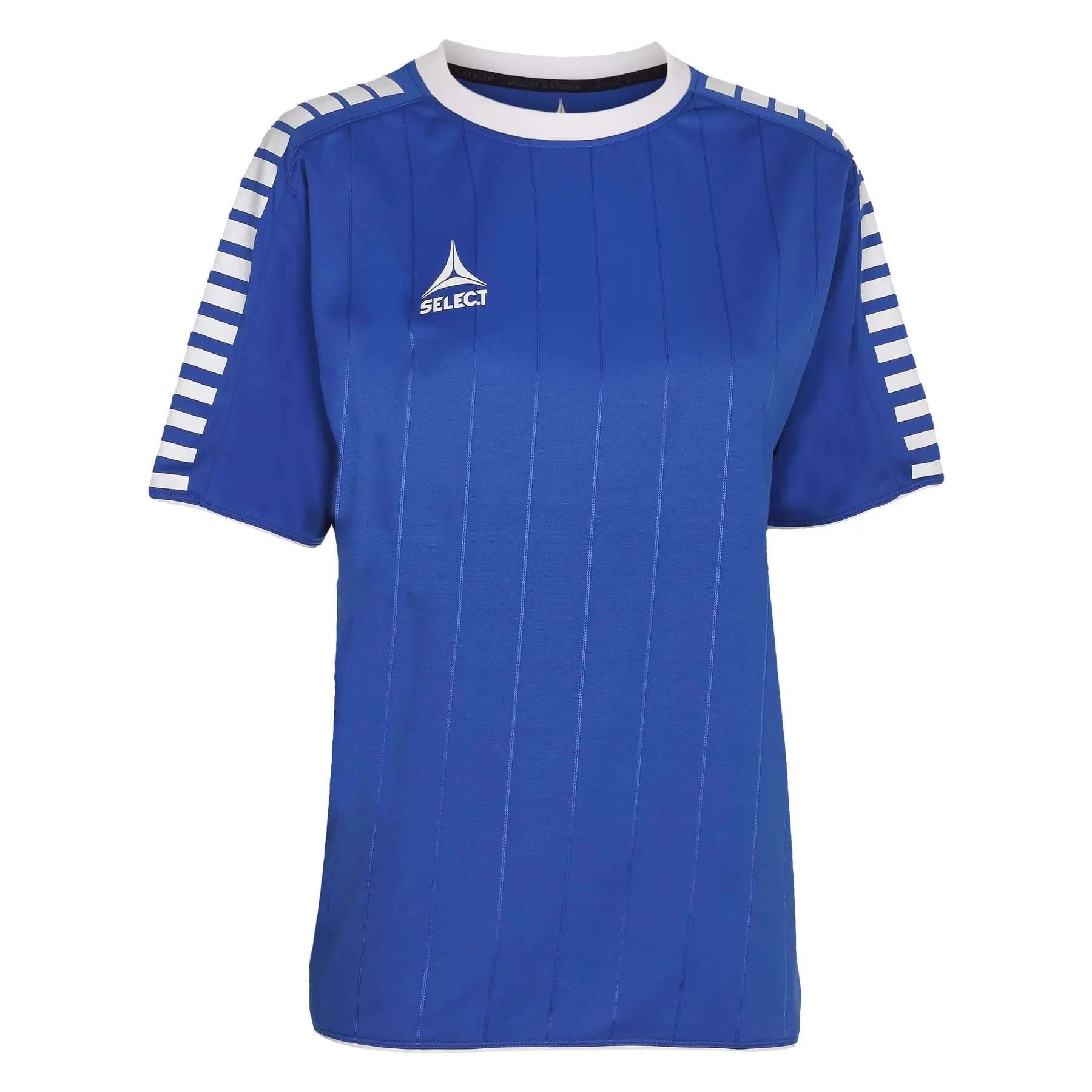 Trikot Damen Argentina - Bleu - female - Size: L