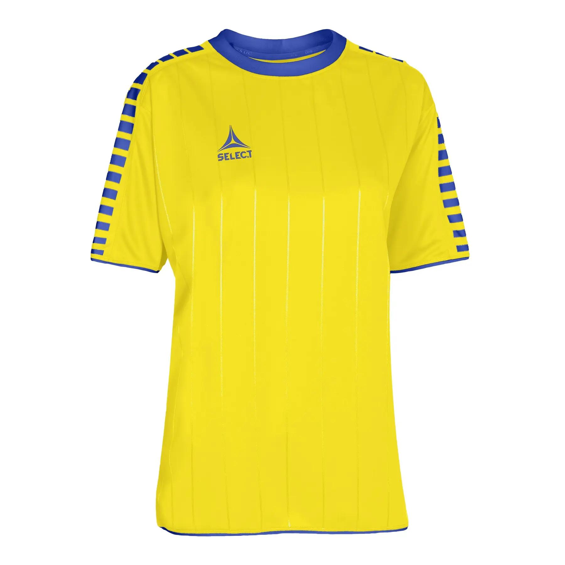 Damen-Trikot Select Argentinien