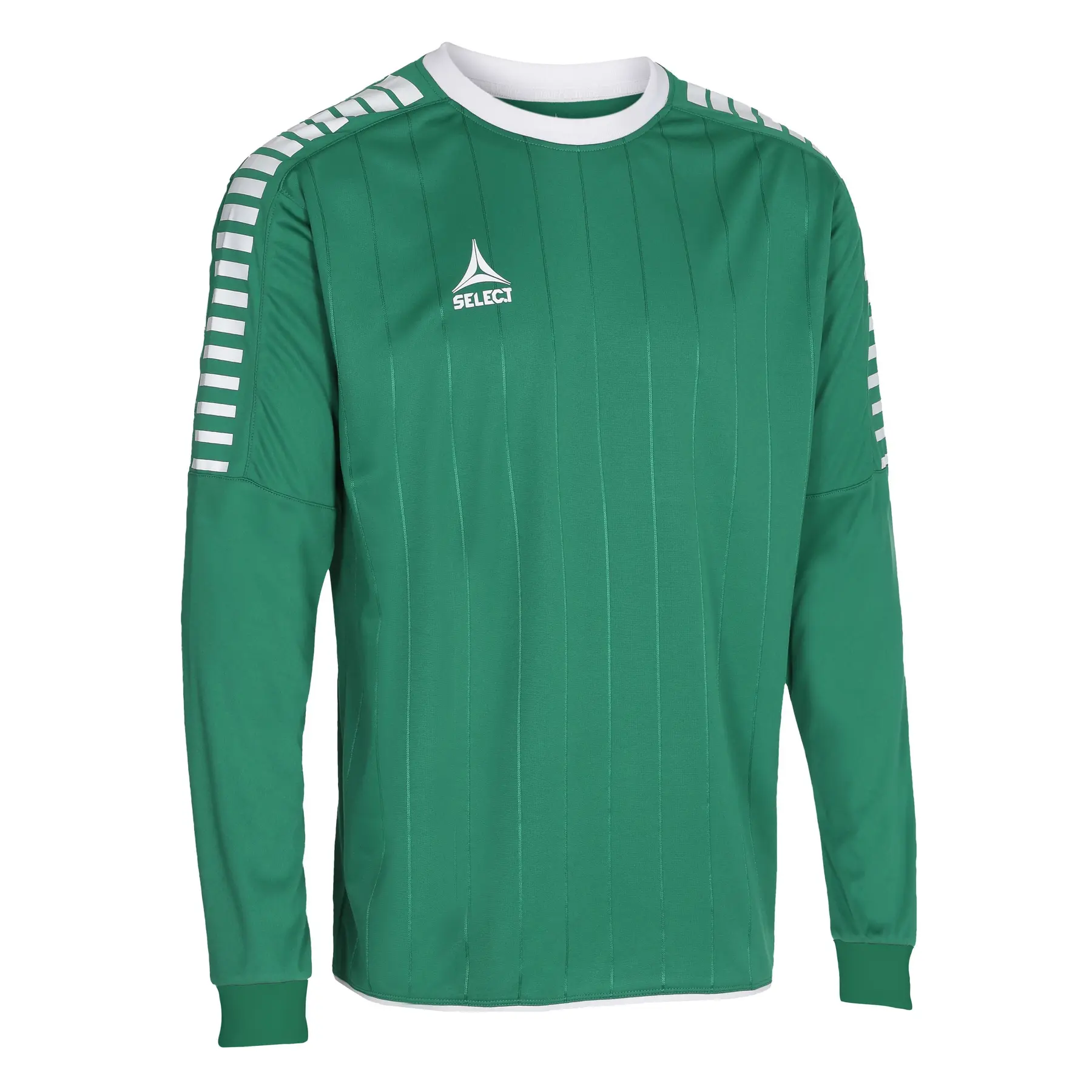 Select Argentinien Langarm-Trikot