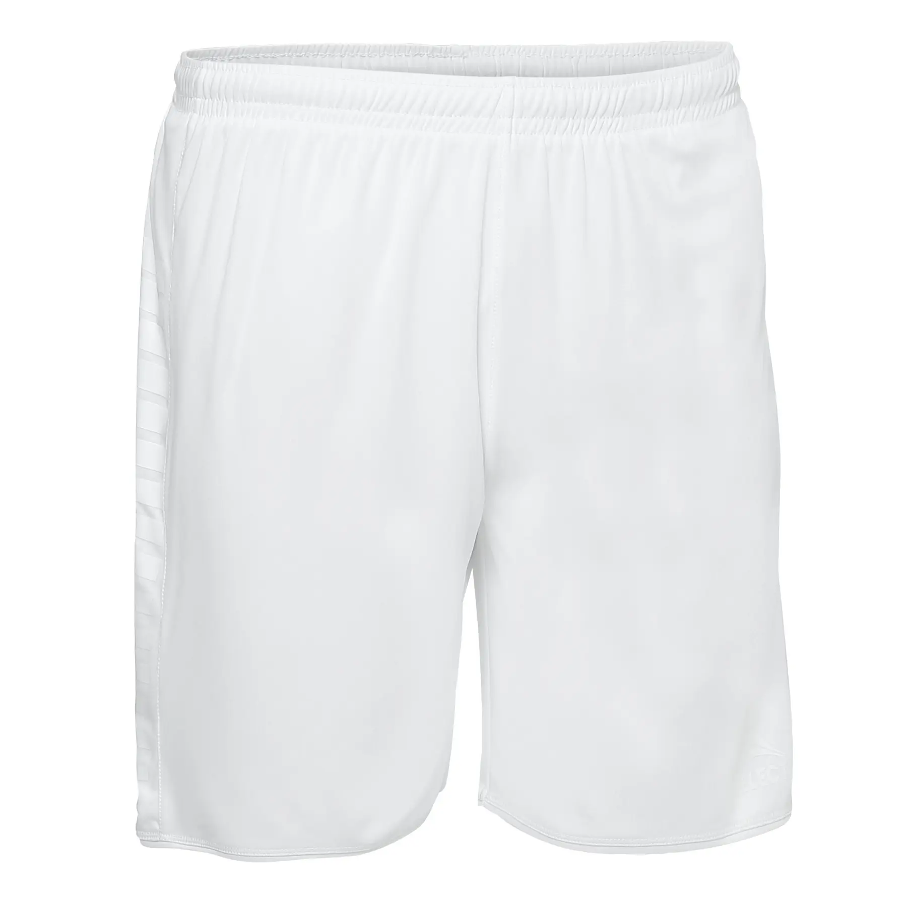 Shorts Select Argentina