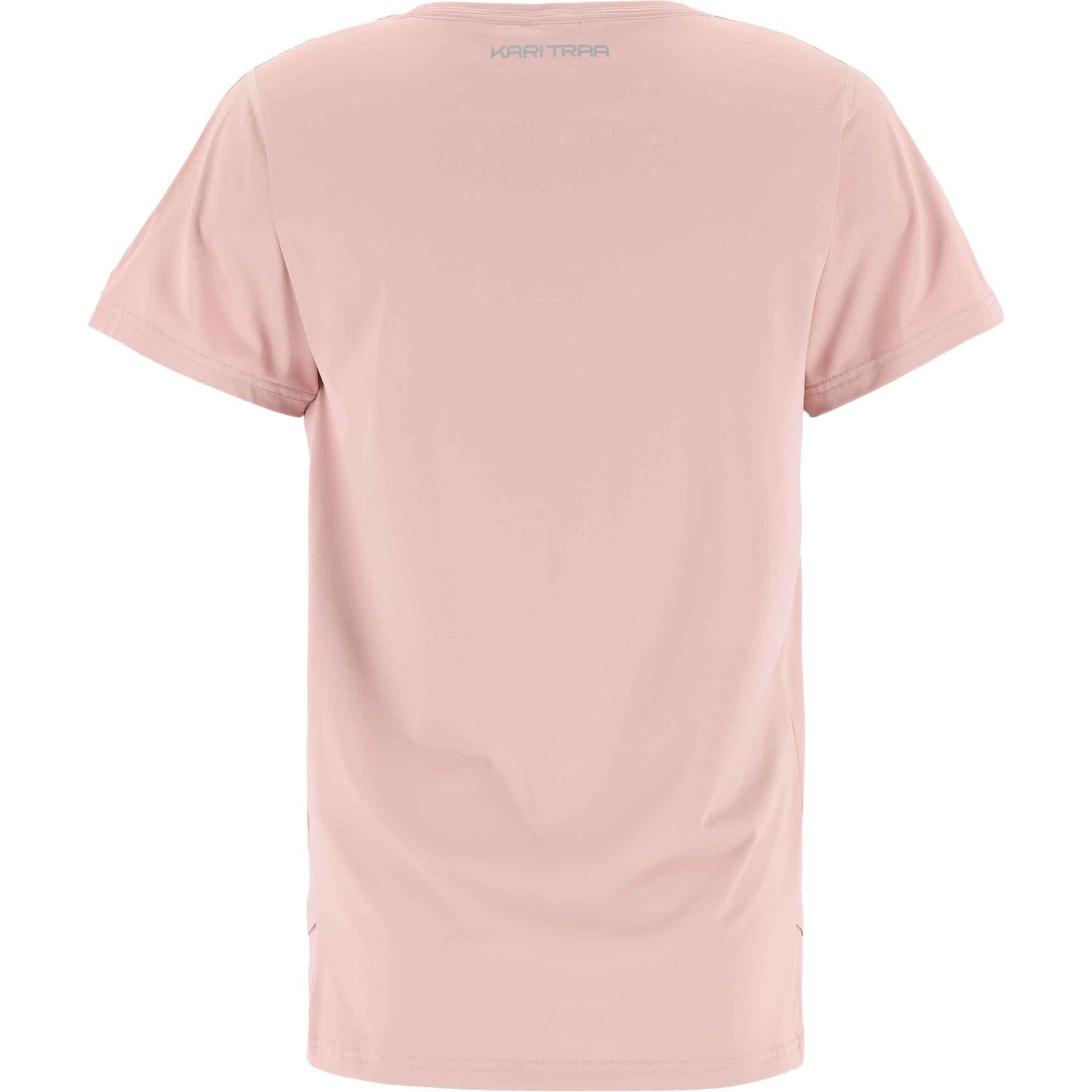 product/6/2/623201-PRIM_2.jpg