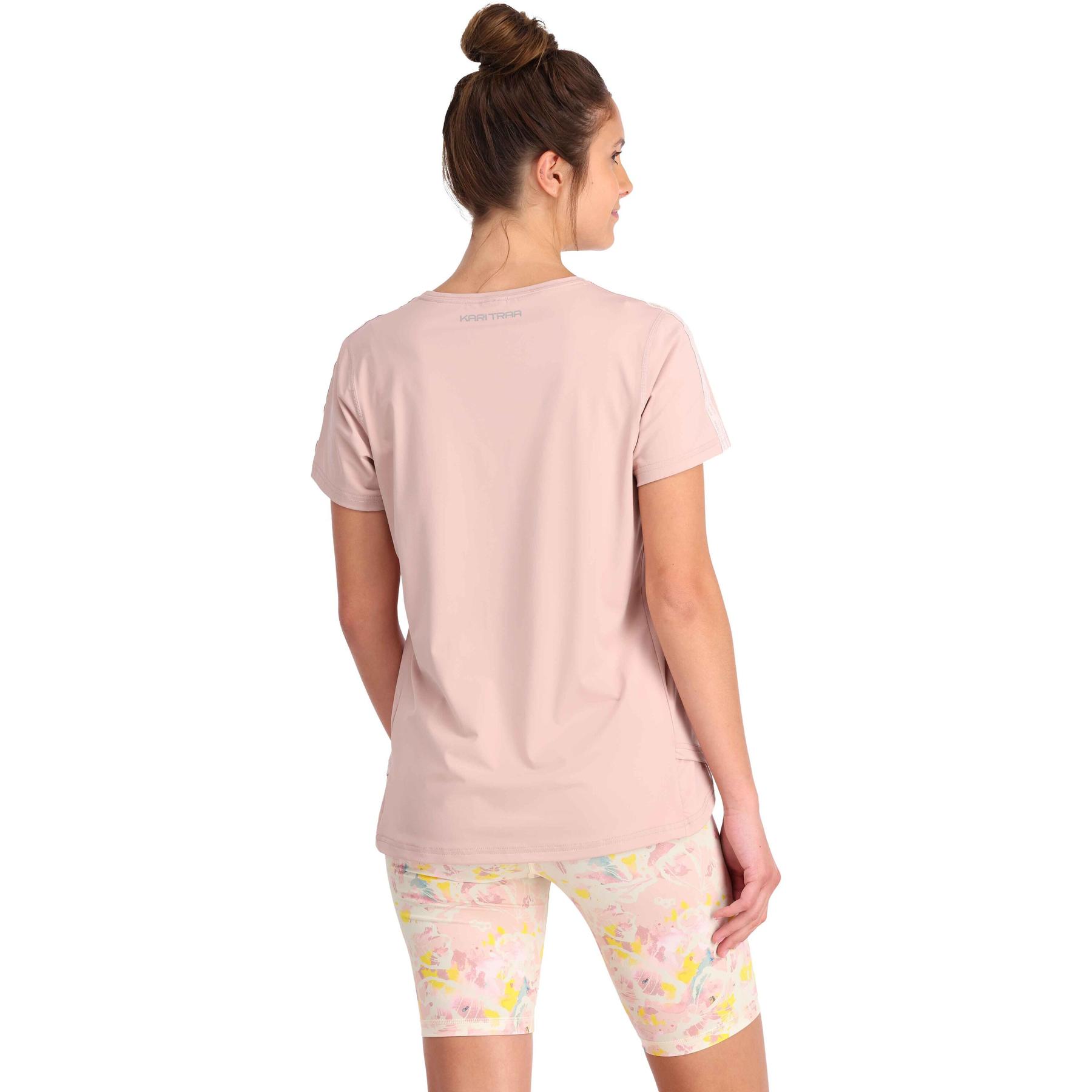 product/6/2/623201-PRIM_3.jpg