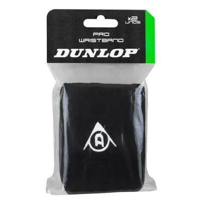 Handgelenk aus Schwamm Dunlop pro 2