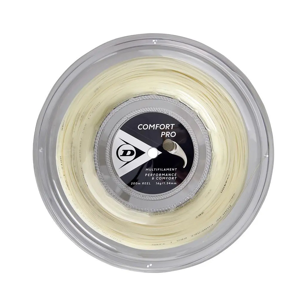 Seil Dunlop comfort pro