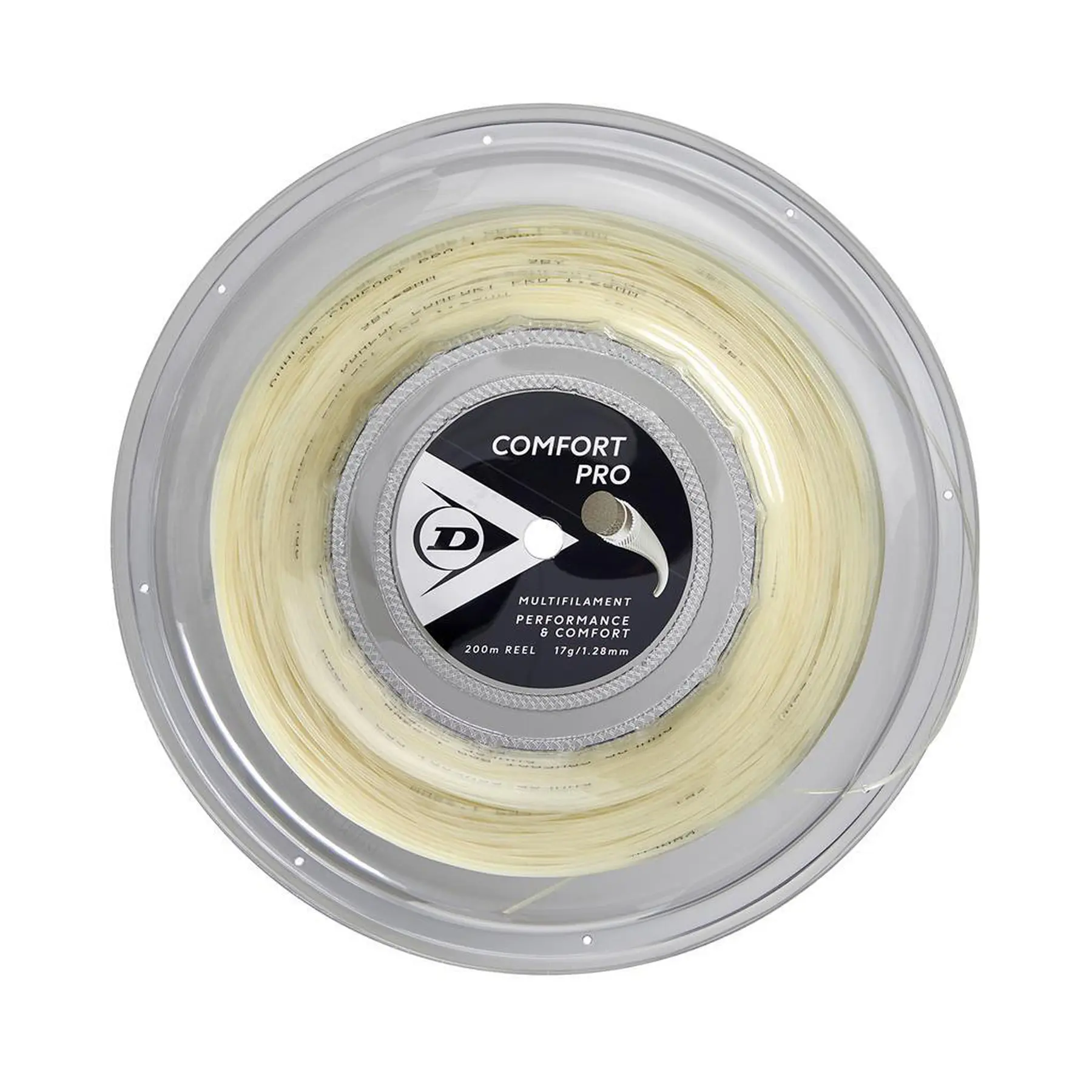 Seil Dunlop comfort pro