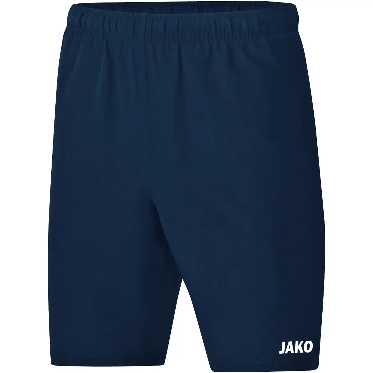 Classico Kindershorts