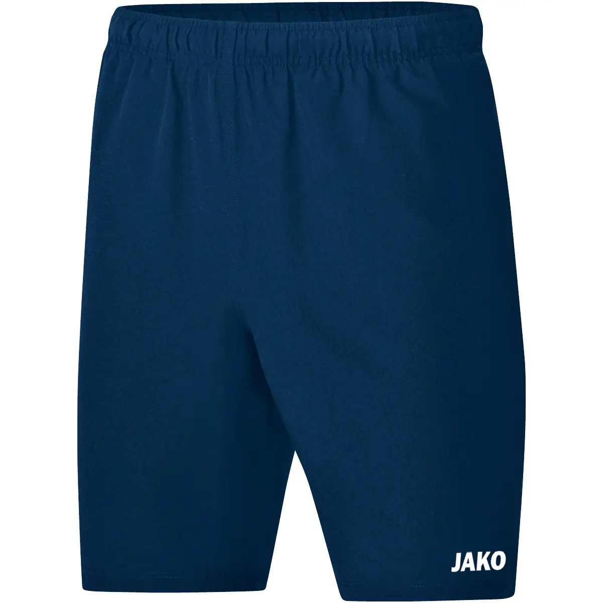 Shorts Classico - Bleu - male - Size: 3XL