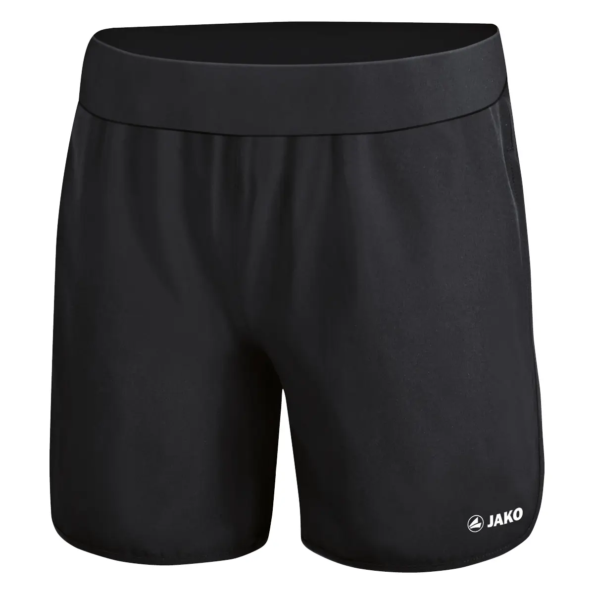 Laufshorts für Damen Jako