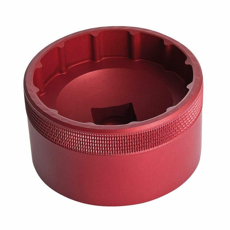 Velo Store - UK Bottom bracket puller Unior pour sram bsa30 / dub | Extra 10% off with Subscription, Postage £16.79 to UK Fedex.