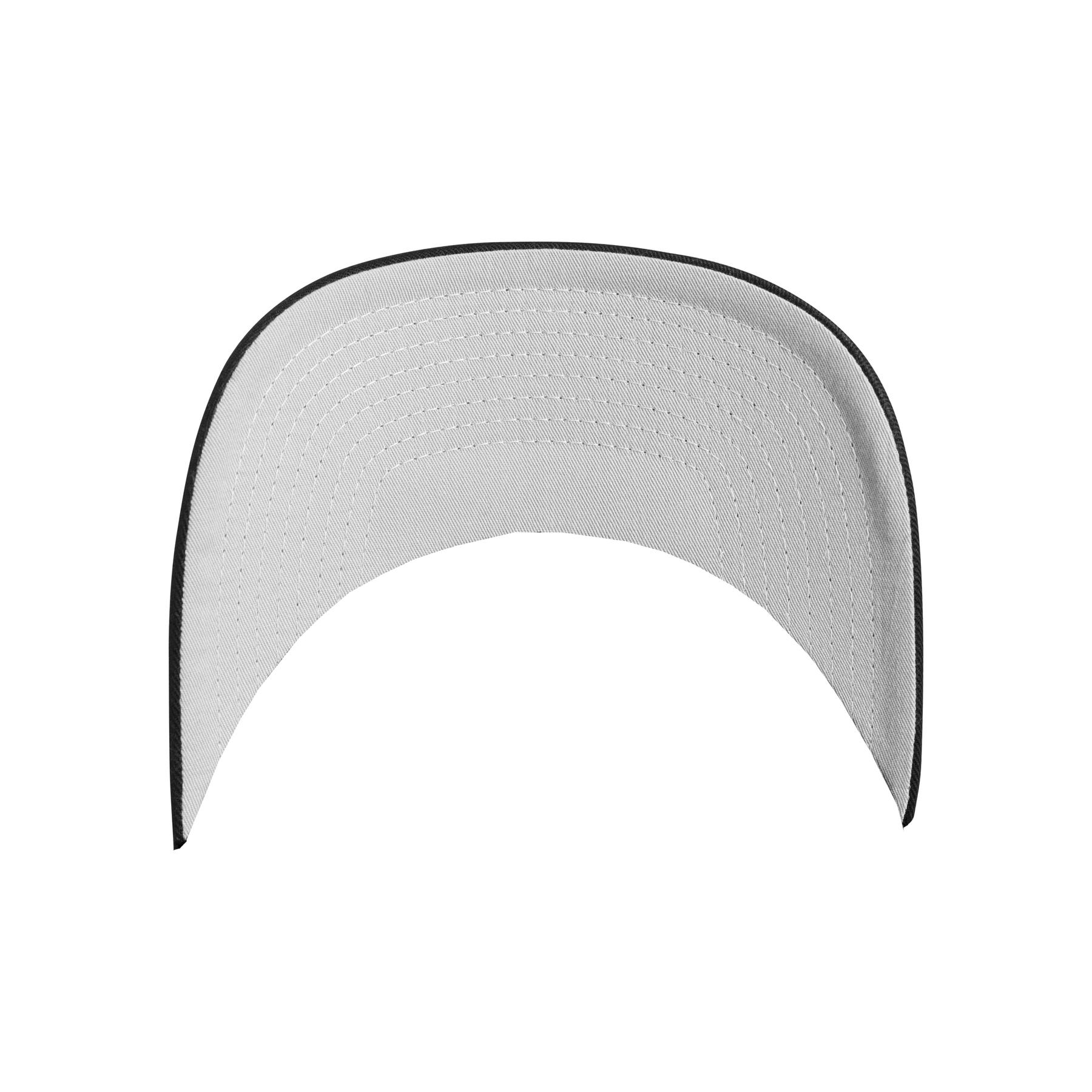 4053838105344 - Kappe Mister Tee compton