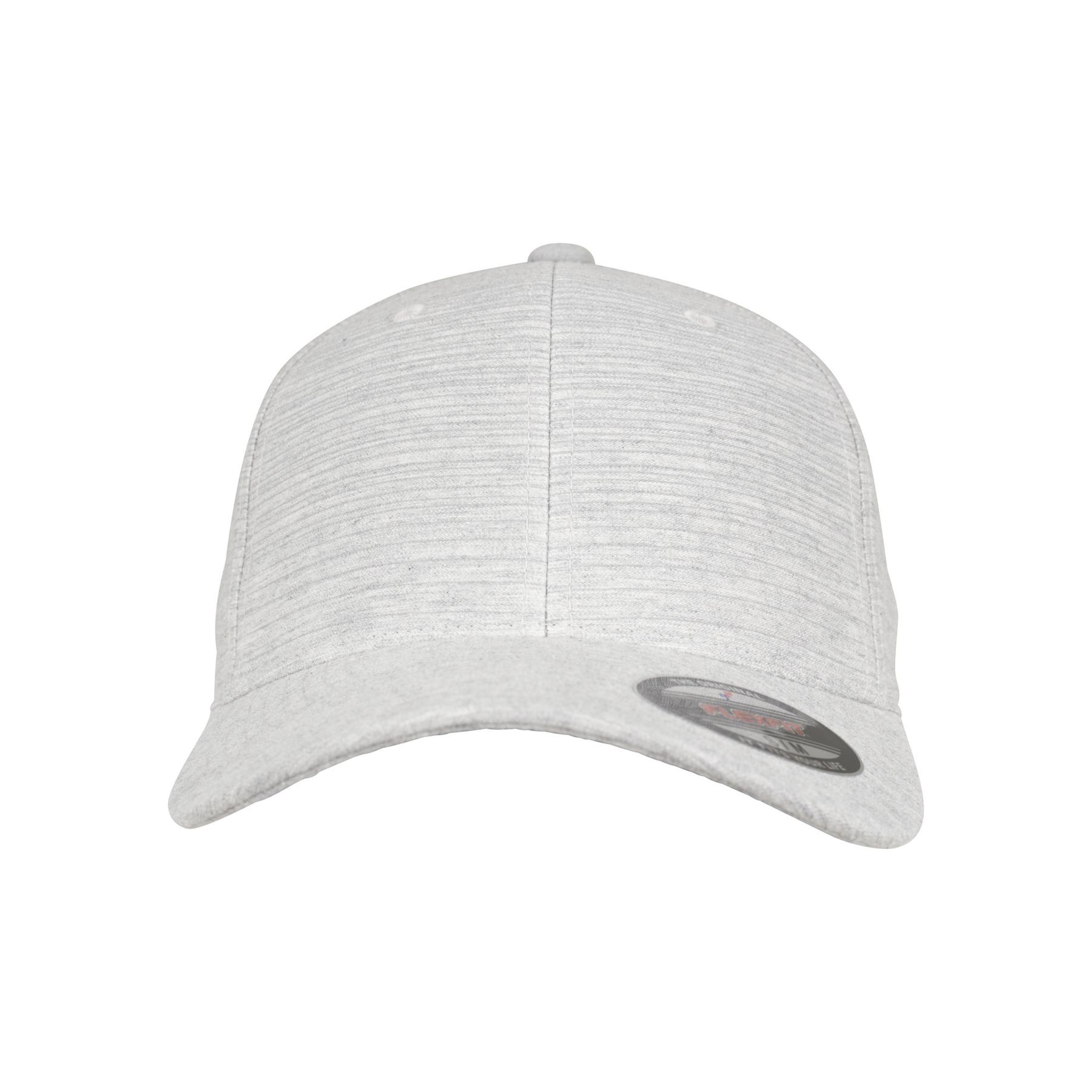 4053838248867 - Kappe ivory 4053838248867 - Kappe ivory