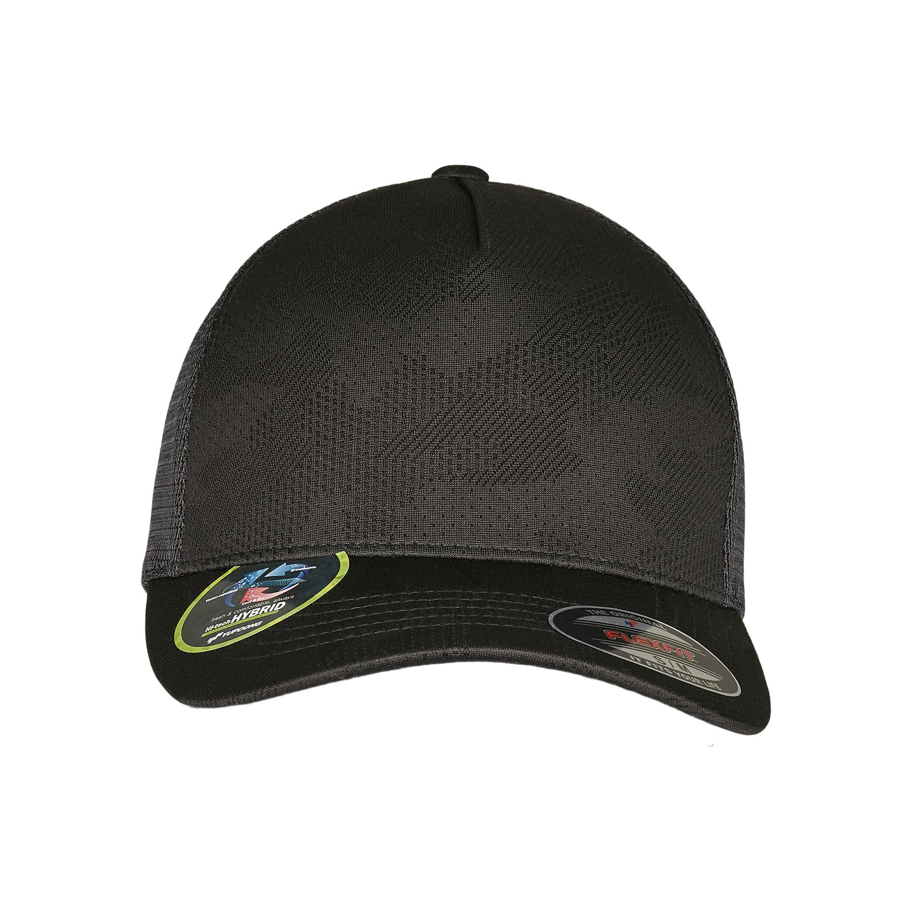 4053838586235 - Kappe Urban Classic jaquard