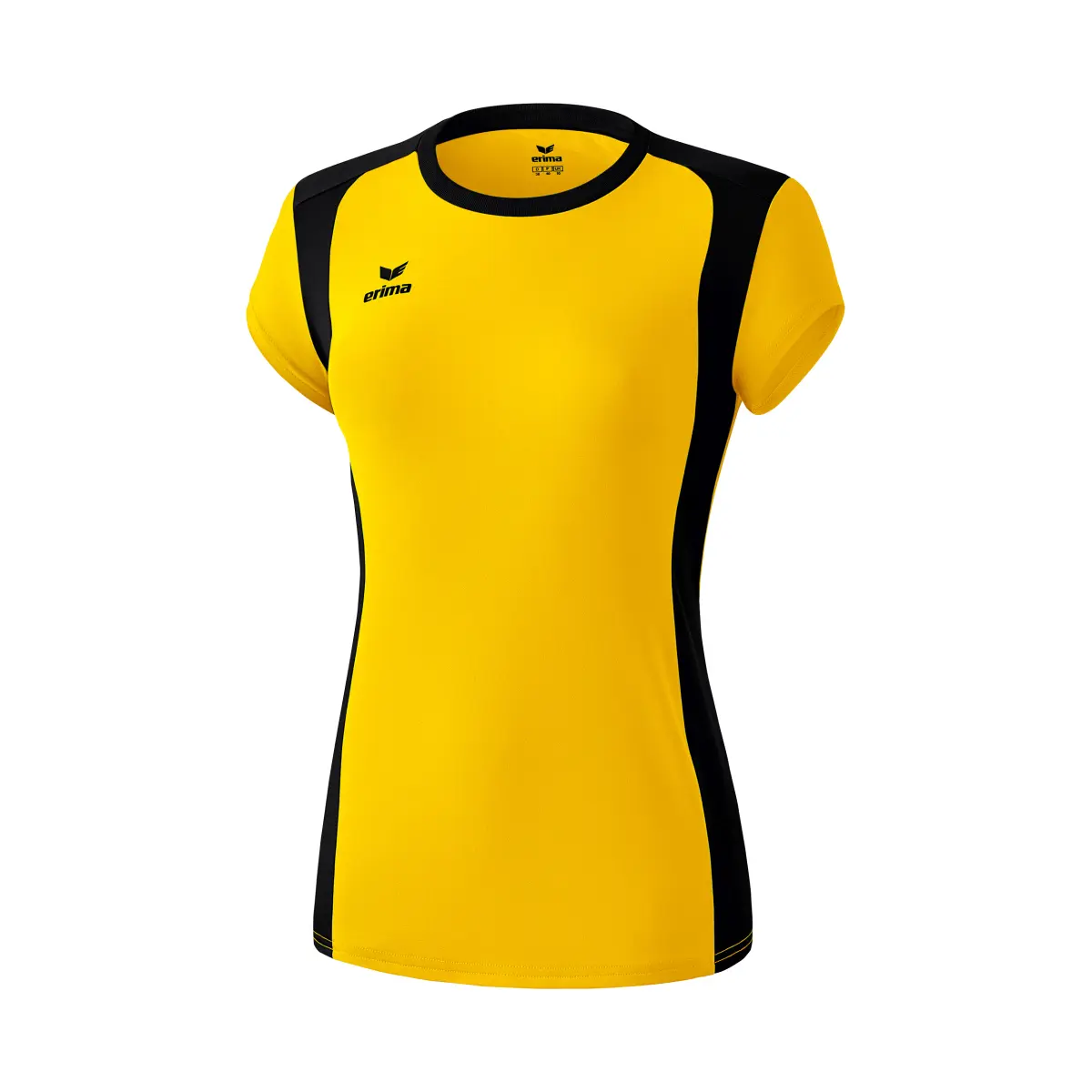 Damen-Top Erima Rubi