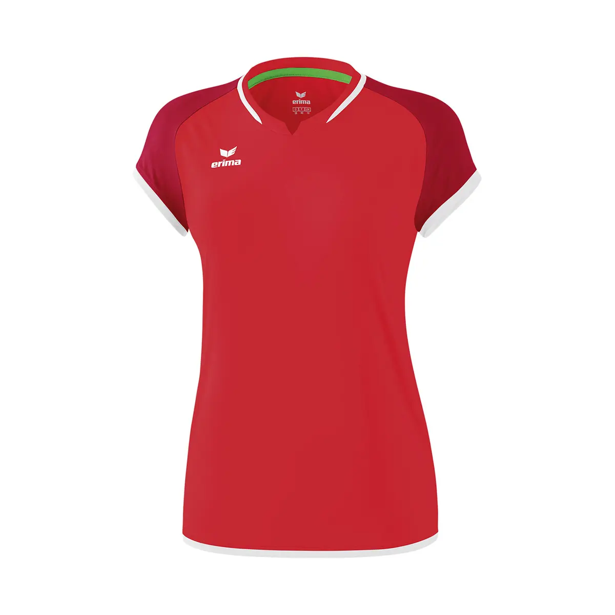 Damen-Top Erima Zenari 3.0