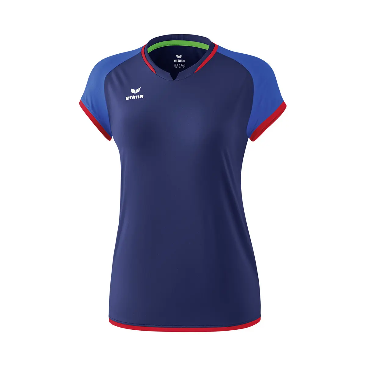 Damen-Top Erima Zenari 3.0