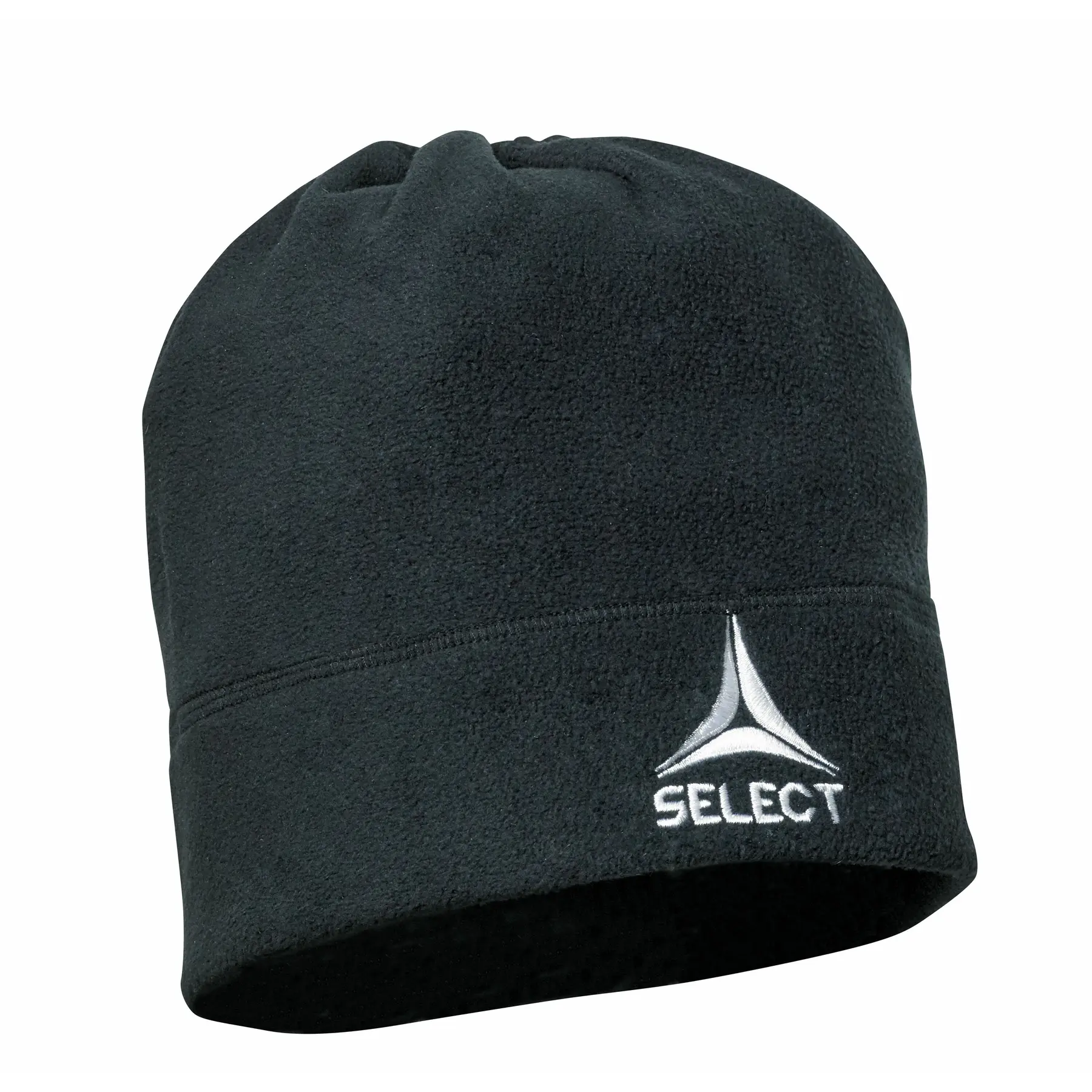 Halskette Select