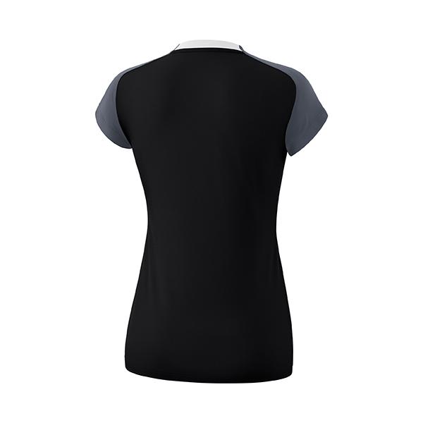 product/6/2/6282102_r.jpg
