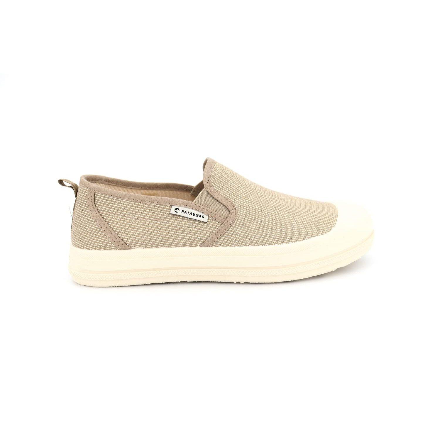 3665042384999 - Sneakers für Frauen Etche So Ti F2I 3665042384999 - Sneakers für Frauen Etche So Ti F2I