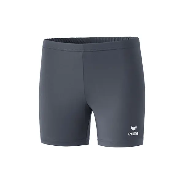 Shorts Für Damen Erima