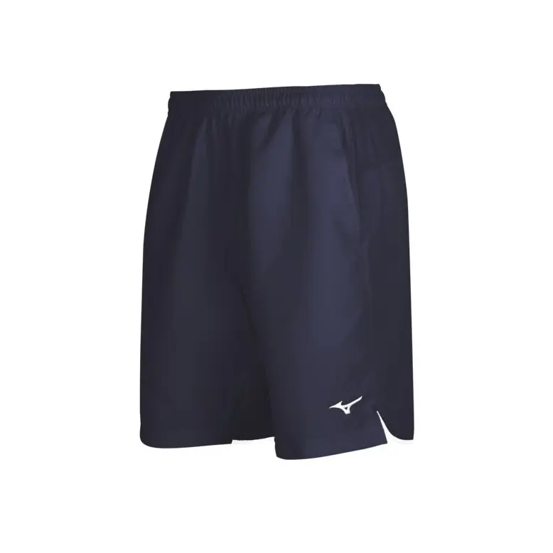 Shorts Mizuno hex rect