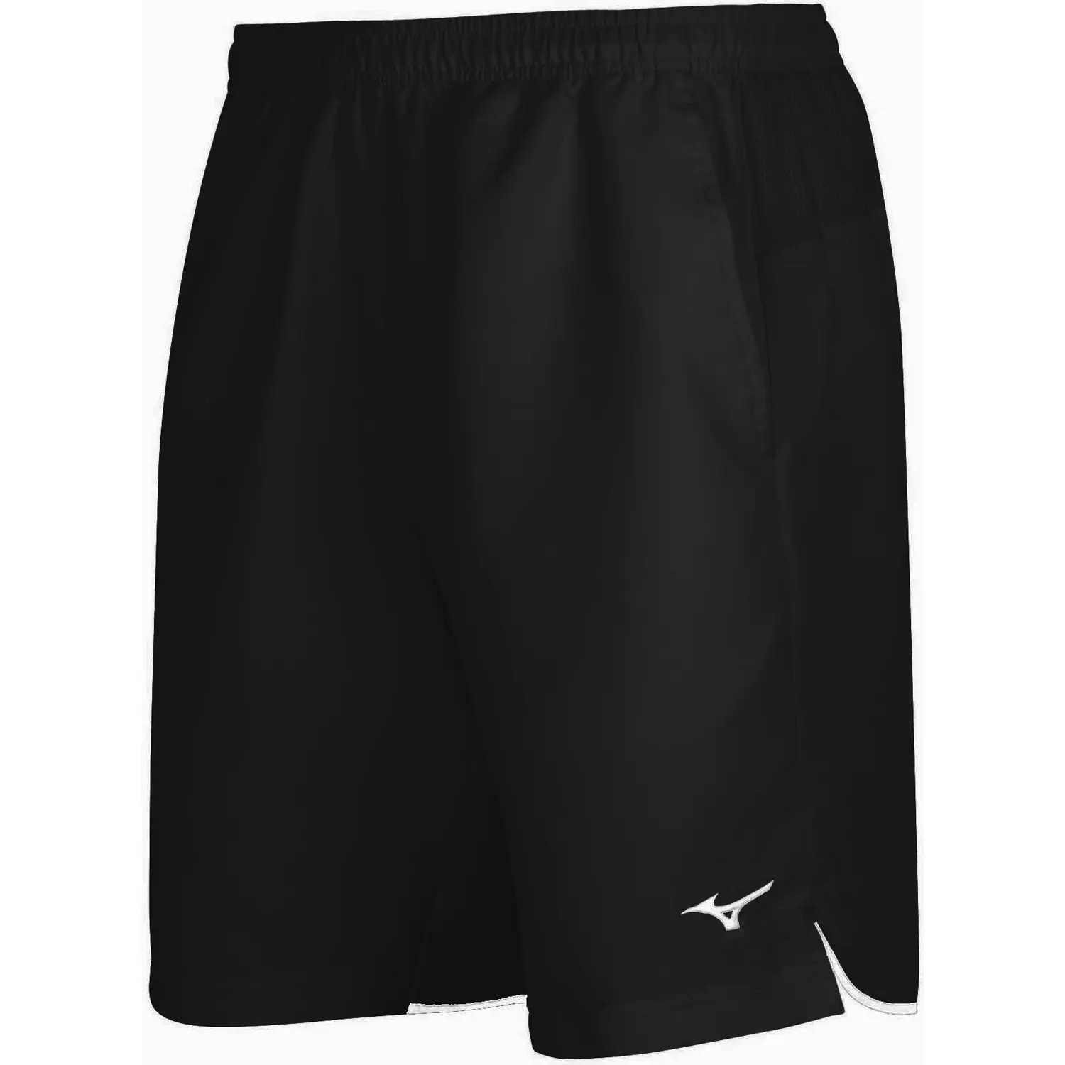 Kurz Mizuno Premium