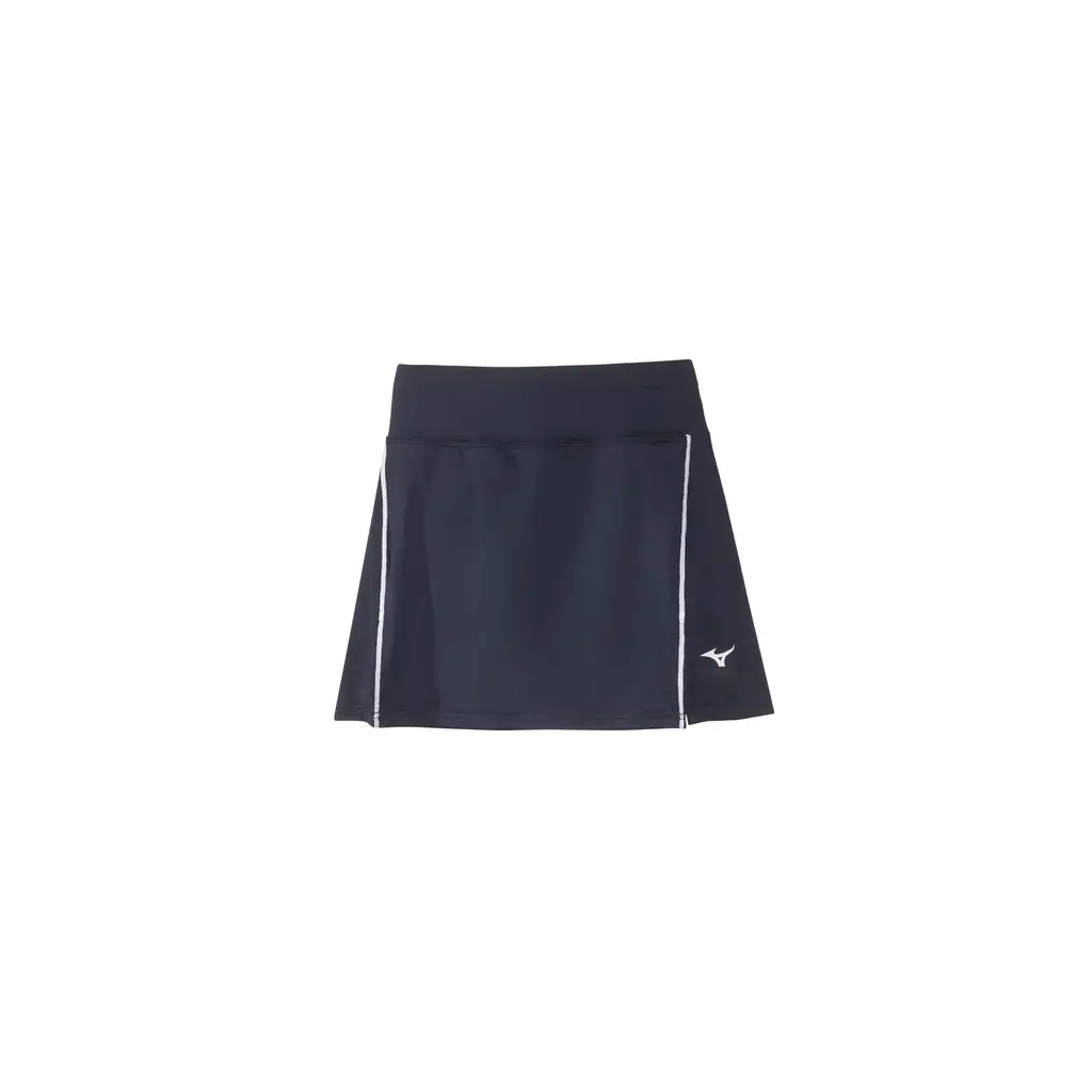 Tennisrock Mizuno Hex Rect