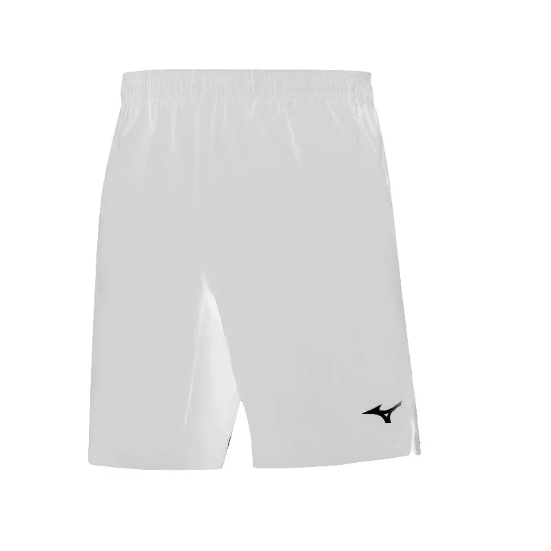 Shorts Mizuno Team Trad