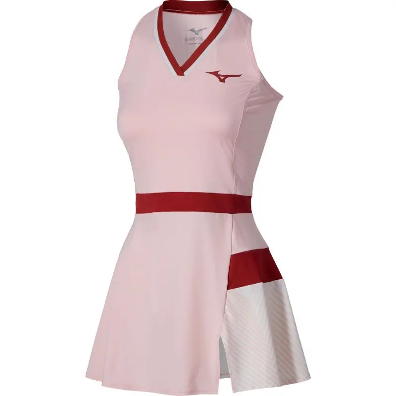 Kleid Damen Mizuno Stargazer