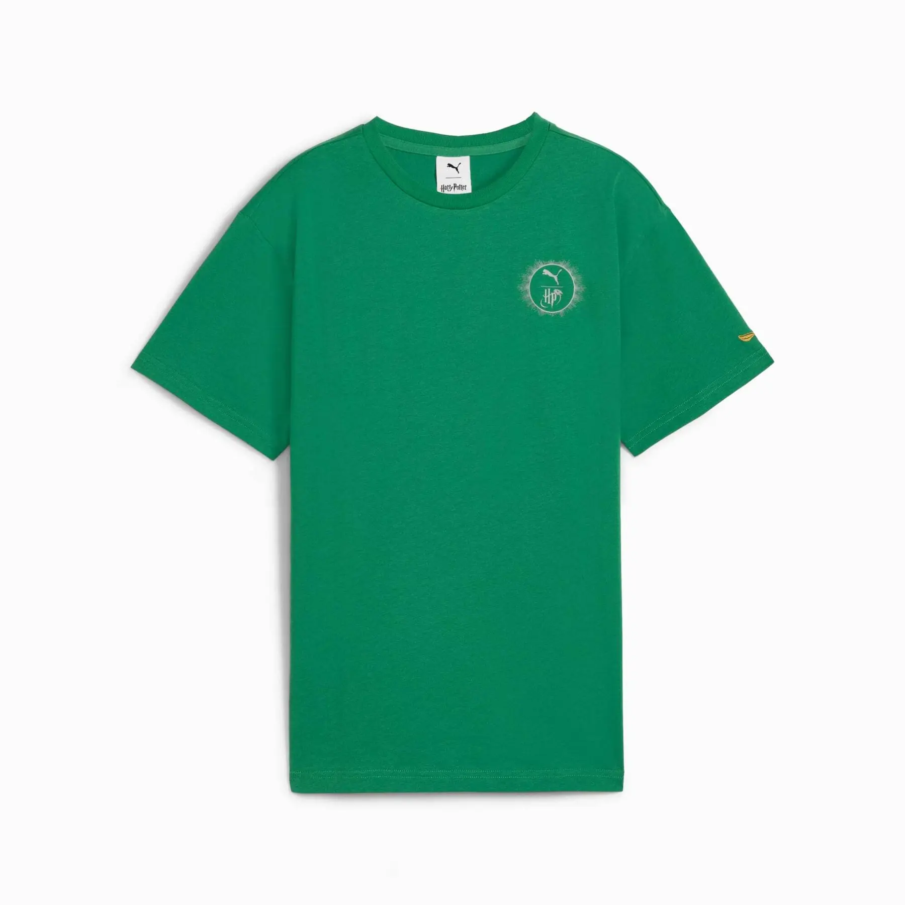 4067983575266 - T-Shirt X Harry Potter Graphic 4067983575266 - T-Shirt X Harry Potter Graphic