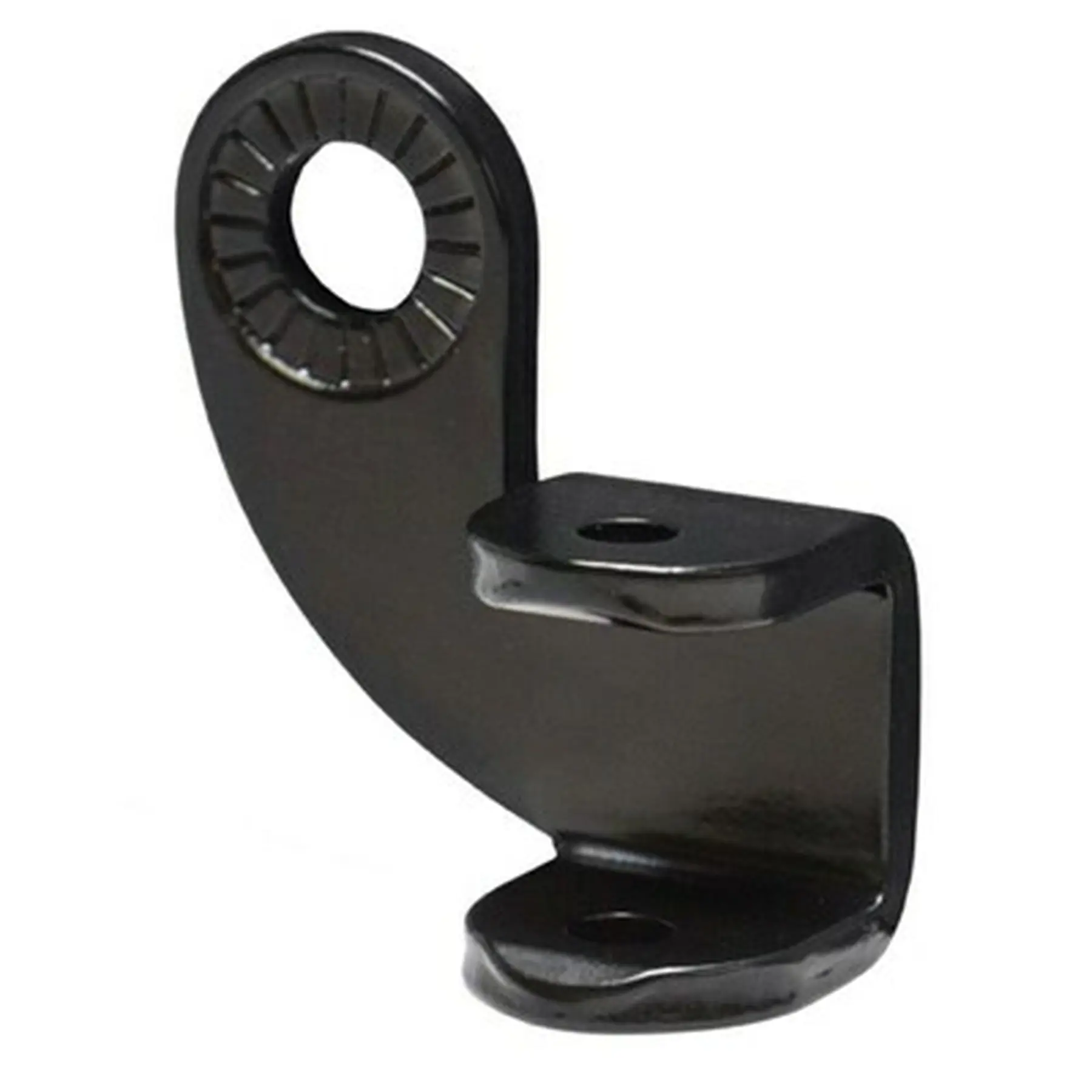 Velo Store - UK Hitch Burley Standard Acier 12,2 Mm | Extra 10% off with Subscription, Postage £16.79 to UK Fedex.