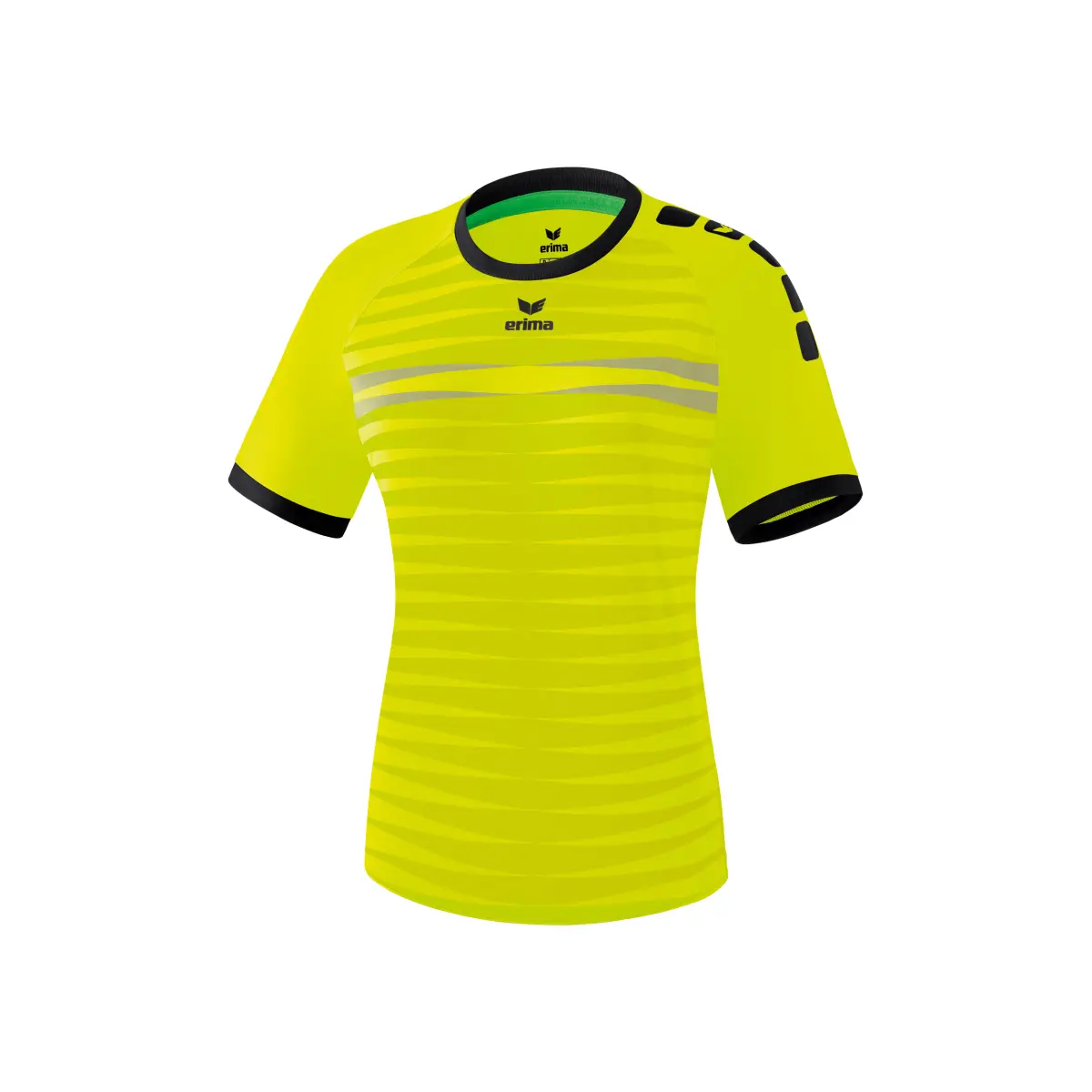 Maillot femme Erima Ferrara 2.0