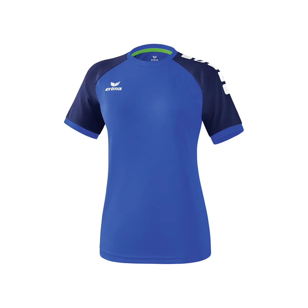 Trikot Damen Erima Zenari 3.0