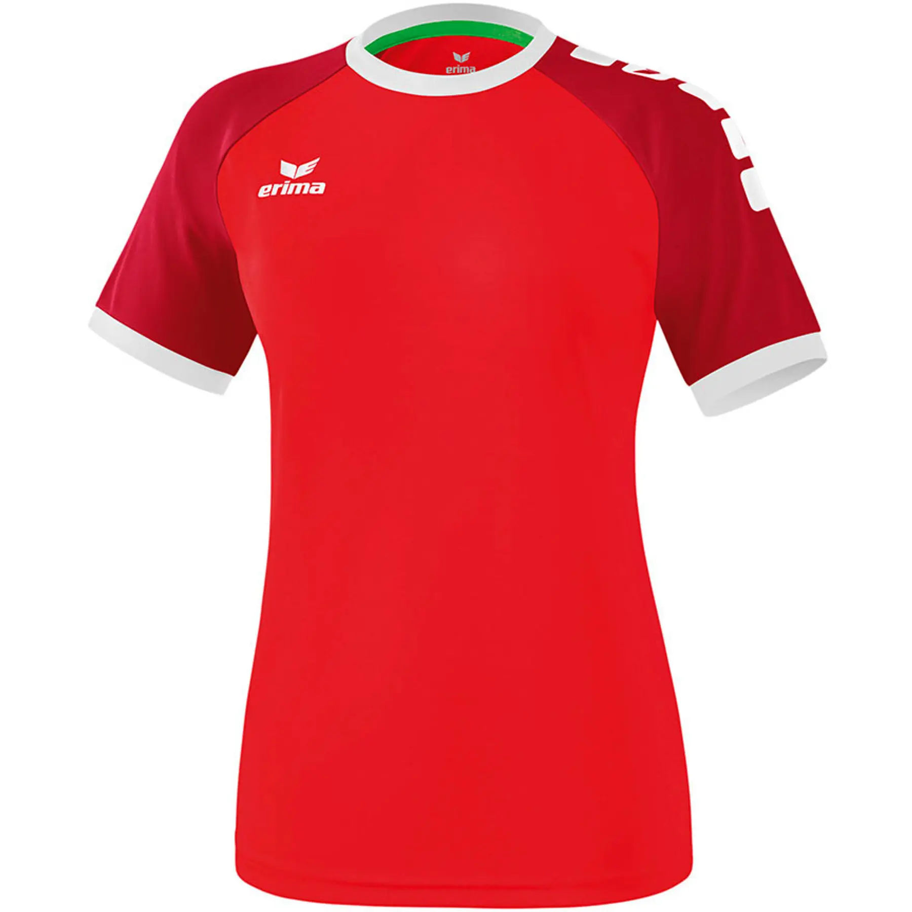 Trikot Damen Erima Zenari 3.0