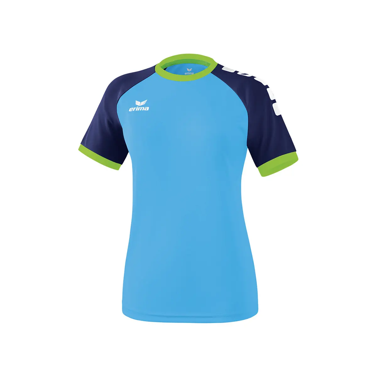 Maglia da donna Erima Zenari 3.0