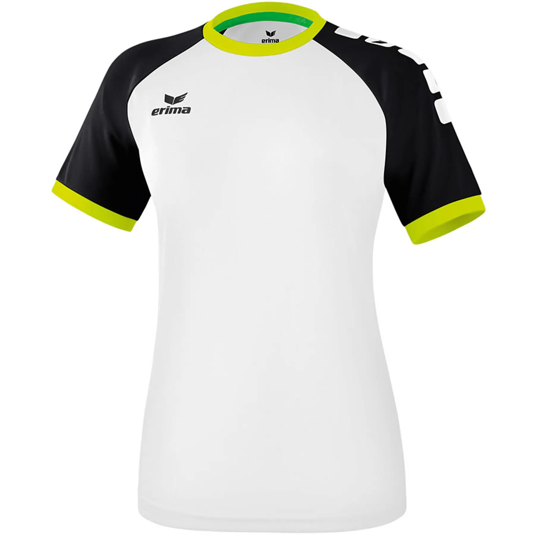 Maglia da donna Erima Zenari 3.0