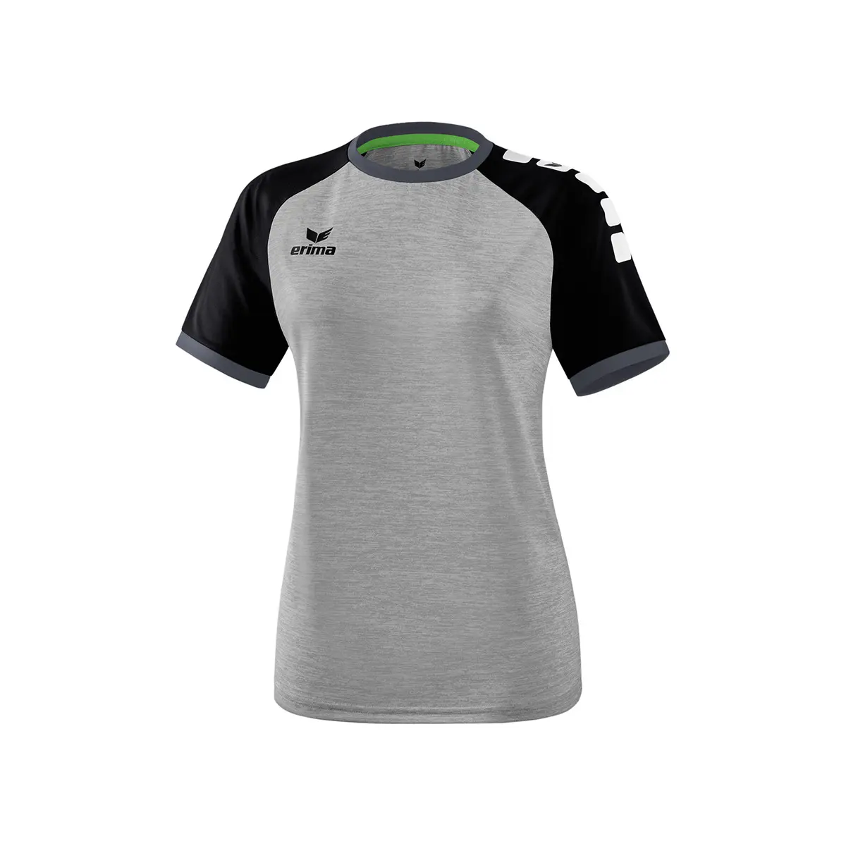 Maglia da donna Erima Zenari 3.0