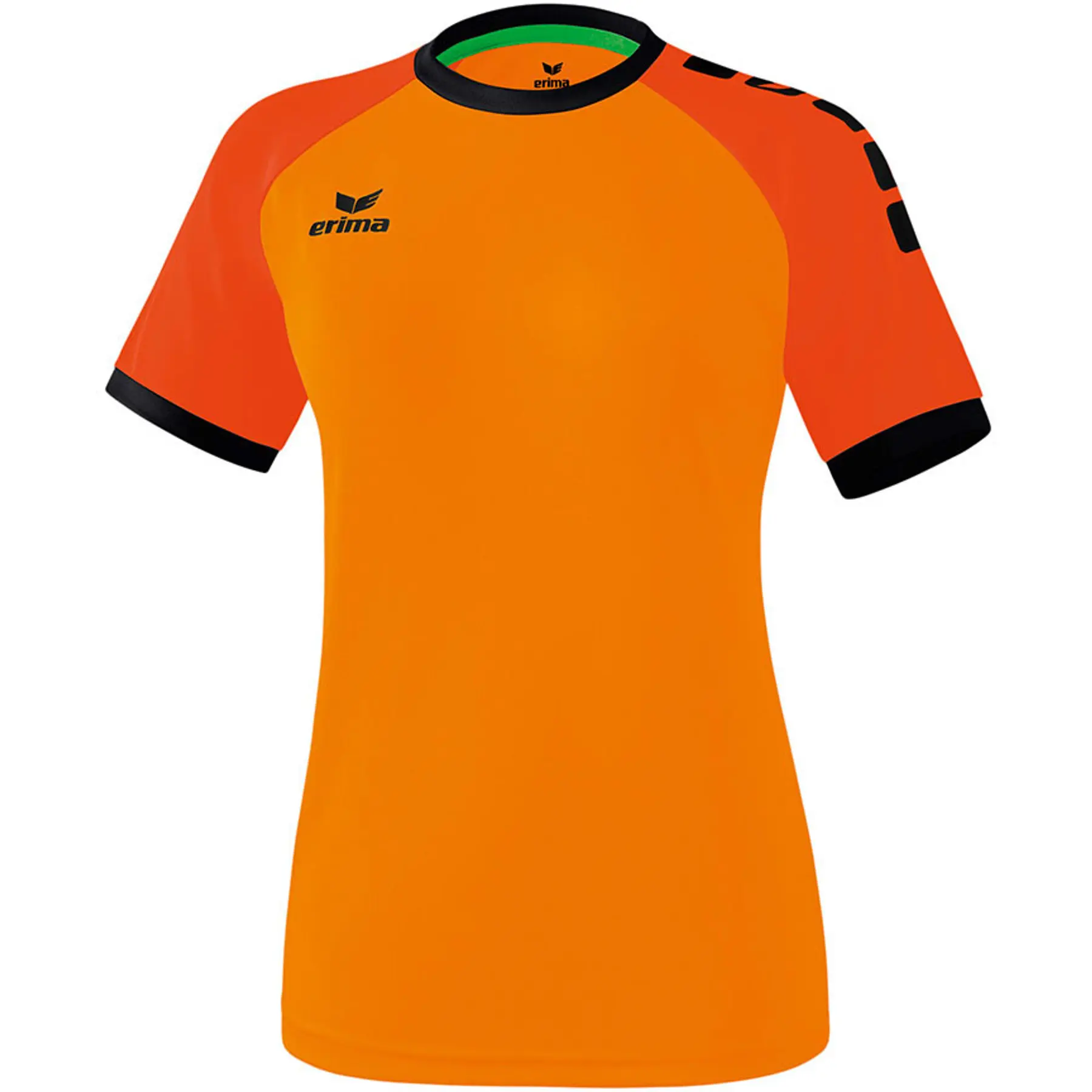 Maglia da donna Erima Zenari 3.0