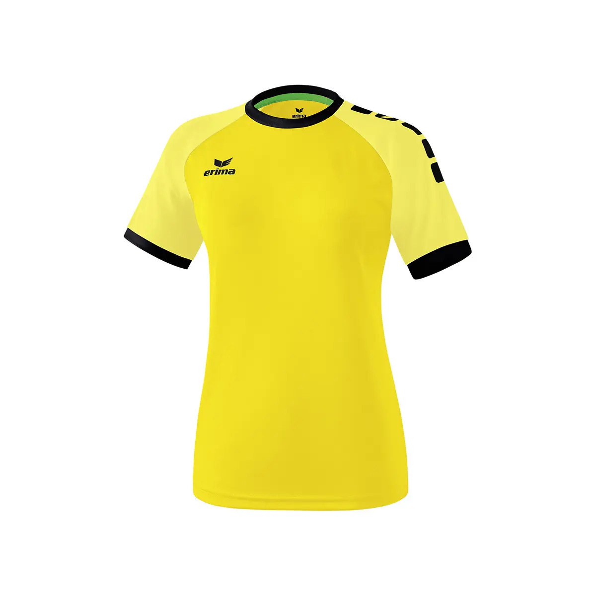 Maglia da donna Erima Zenari 3.0