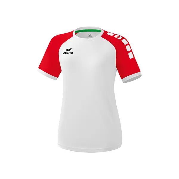 Damen Trikot Erima Zenari 3.0
