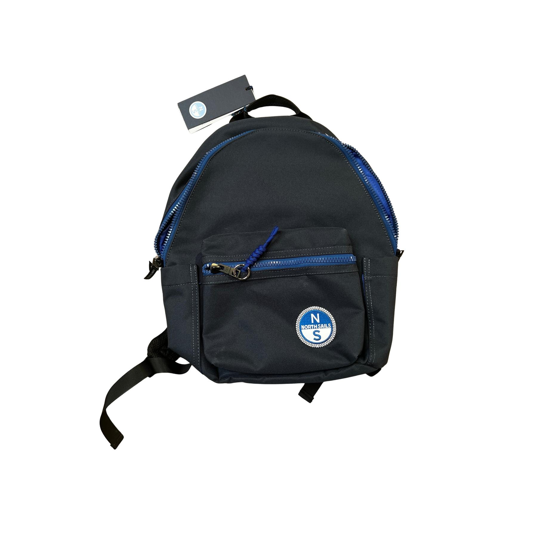 8300825885489 - Rucksack Core 8300825885489 - Rucksack Core