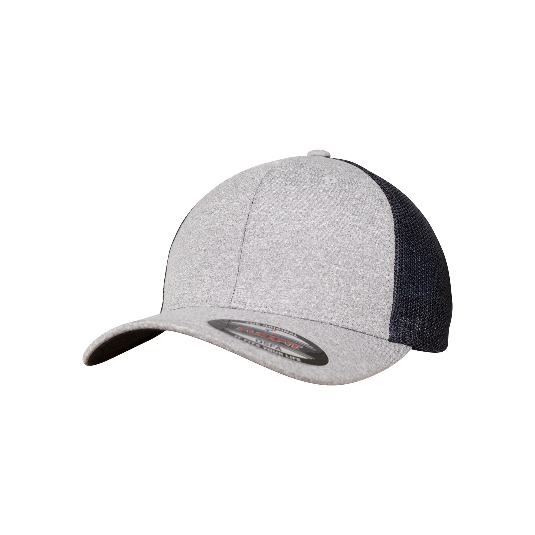 Image of Kappe Flexfit mesh