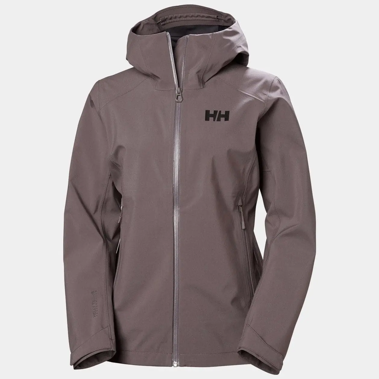 7040058921851 - Regenjacke für Damen Verglas 3L Shell