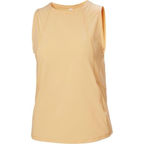 7040058922889 - Damen-Top Roam Loose