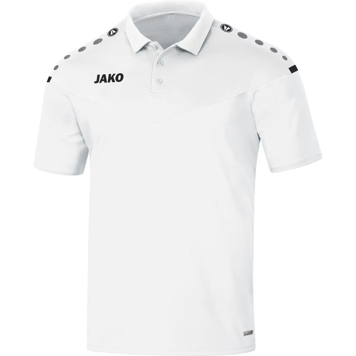 Polo-Shirt Jako Champ 2.0