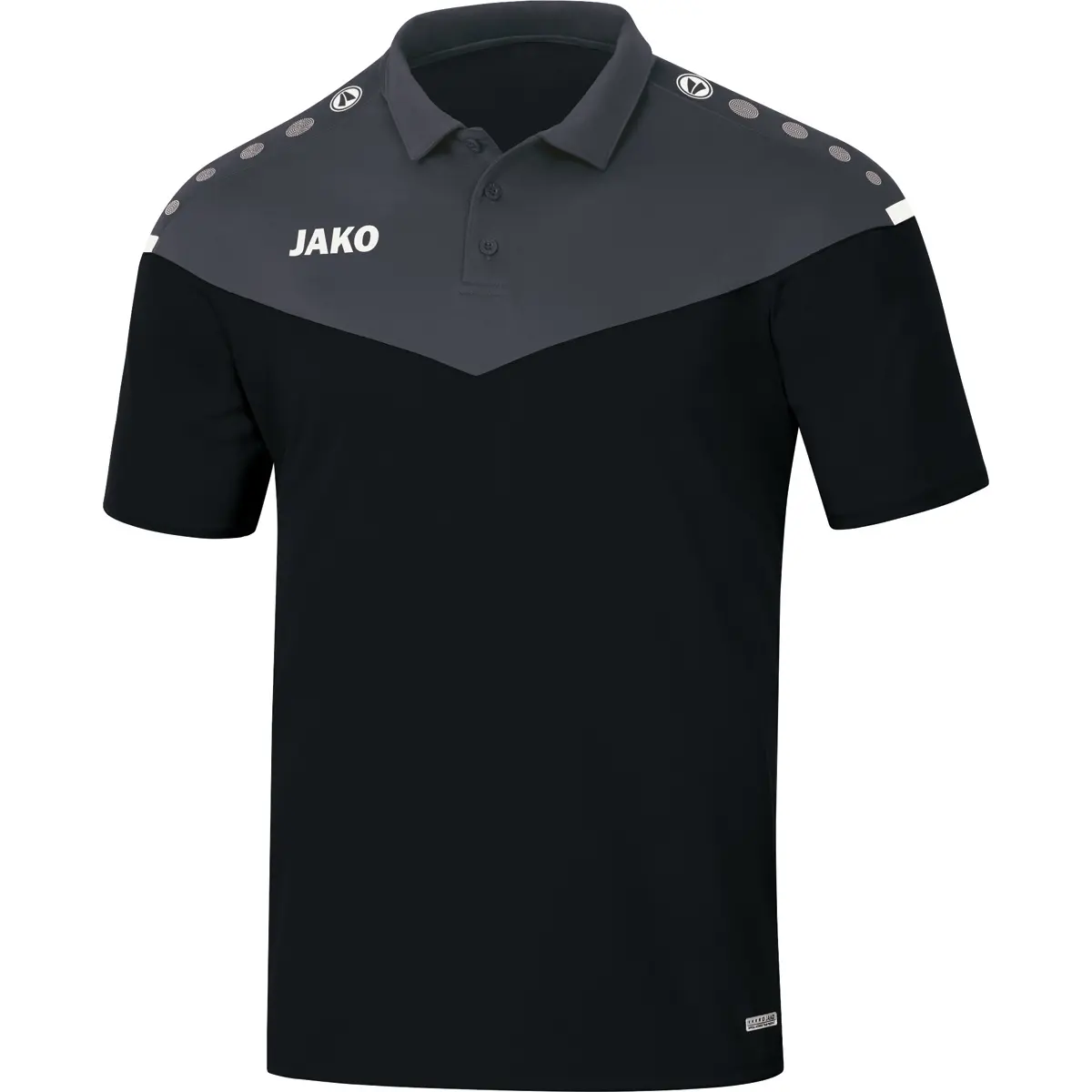 Polo-Shirt Jako Champ 2.0